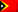 Tagalog